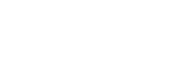 Howard G. Buffett Foundation